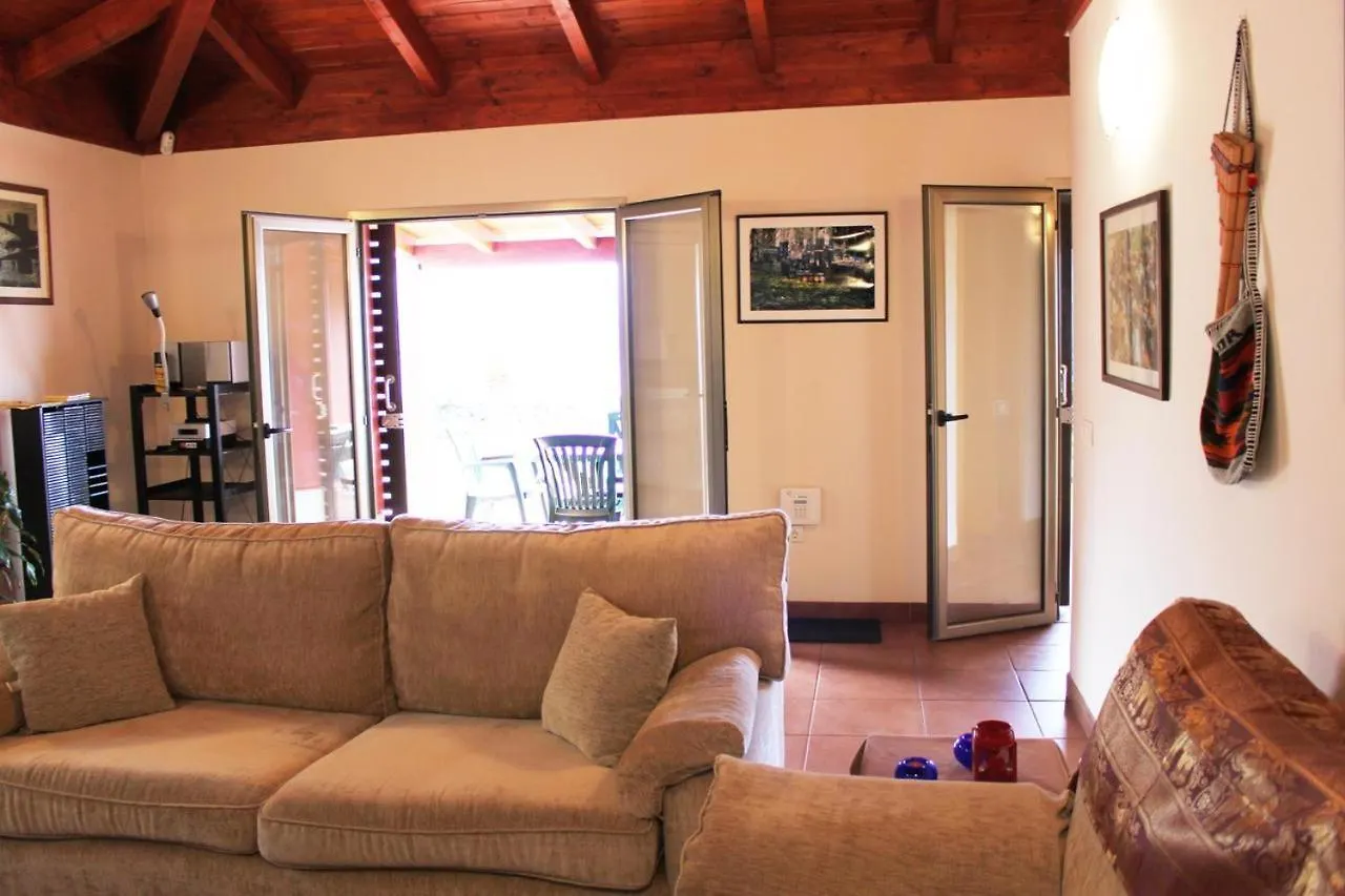 Atlantic Best Views Home El Pris