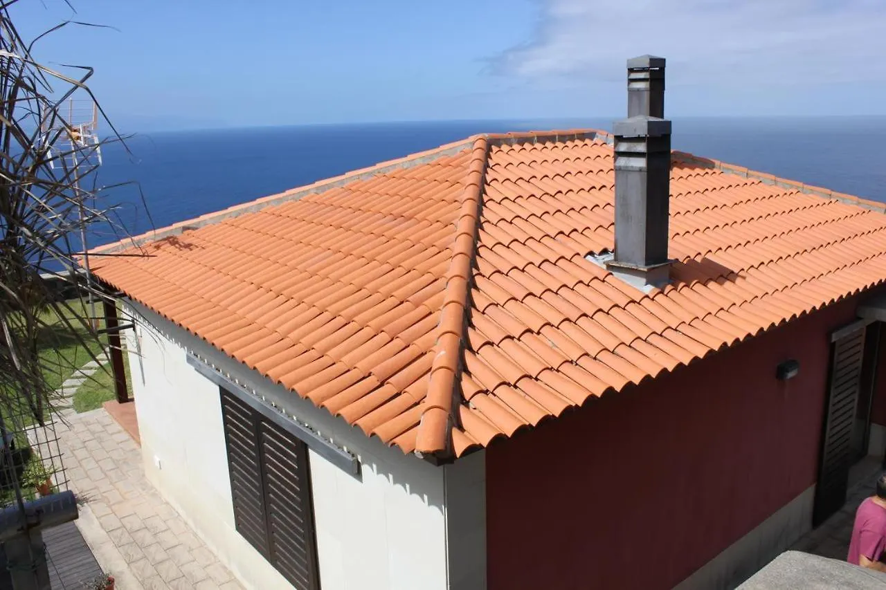 Atlantic Best Views Home El Pris Prázdninový dům