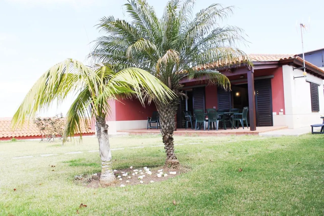 Semesterbostad Atlantic Best Views Home El Pris Spanien
